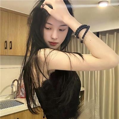 真情有限耆