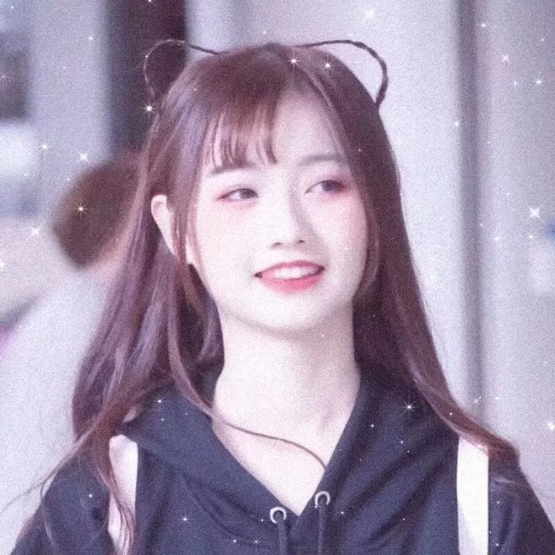 无间英雄