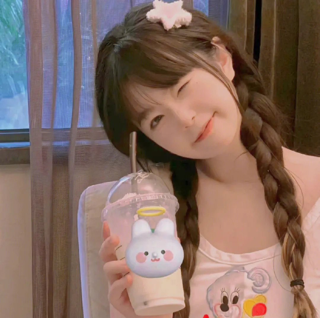 垫钱上班我做不到