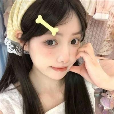 后街梦