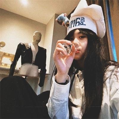 俄罗斯问题