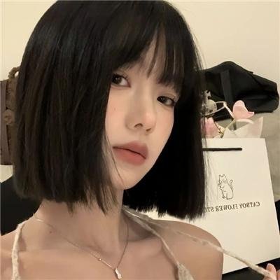 心动的信号第七季