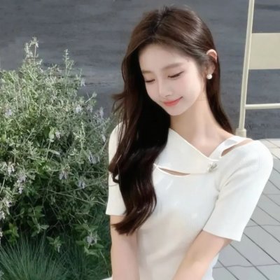 我在乡下当首富夫人