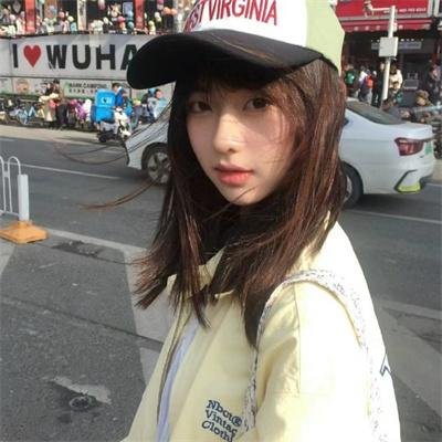 双子镇