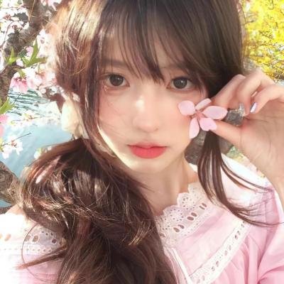 音乐先锋电影之勇敢