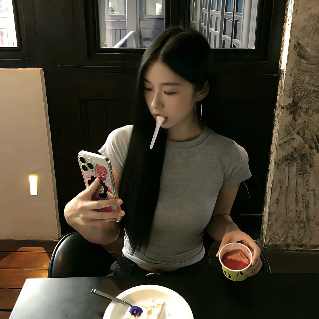 舞者第一季
