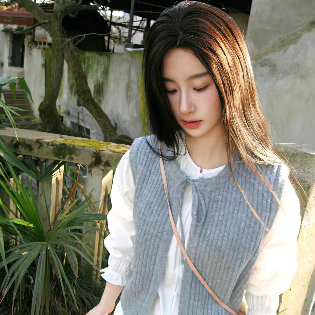 红鼻子驯鹿鲁道夫