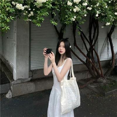 可爱的露易丝