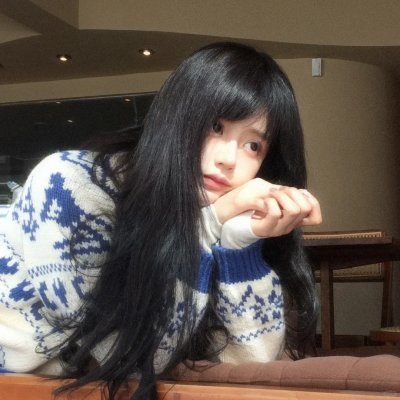 不需要爱情的夏天