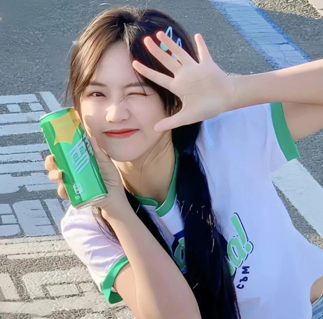 东江密令之江湖