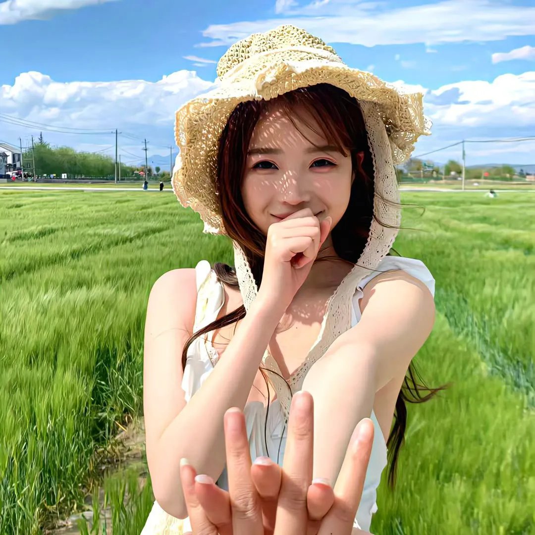 暴烈妈妈