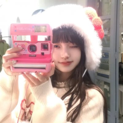 小小乔