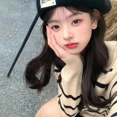 皮肤