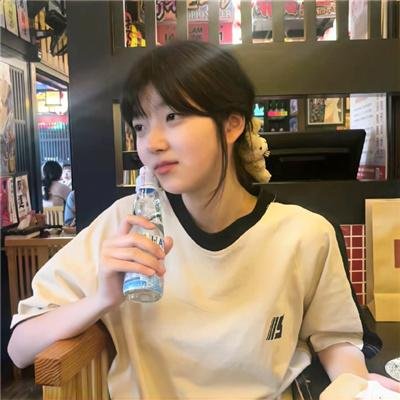 弟弟来袭,带娃姐姐休想逃