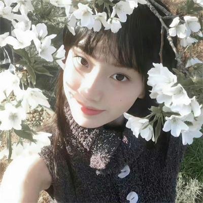 没有上帝的青春