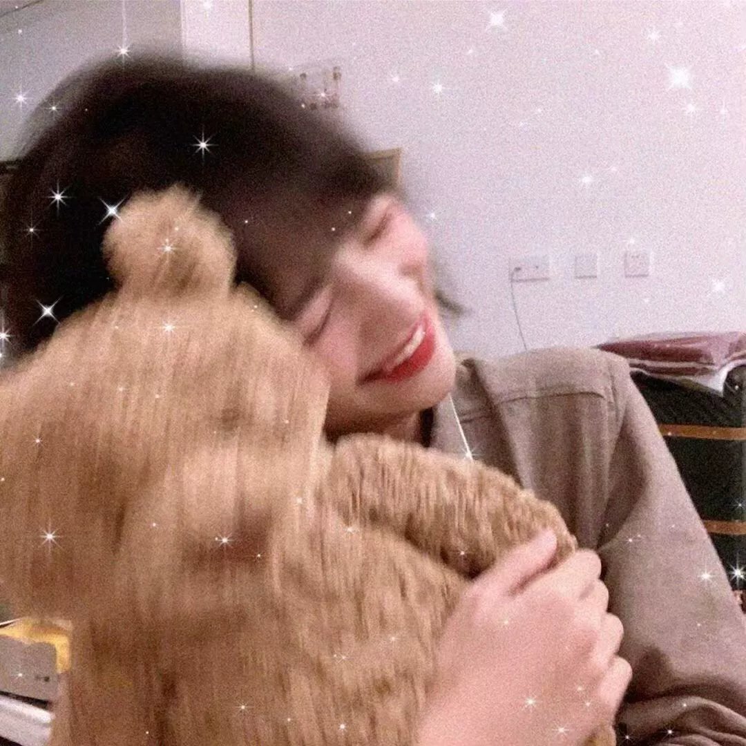 日暮青山绿渐隐