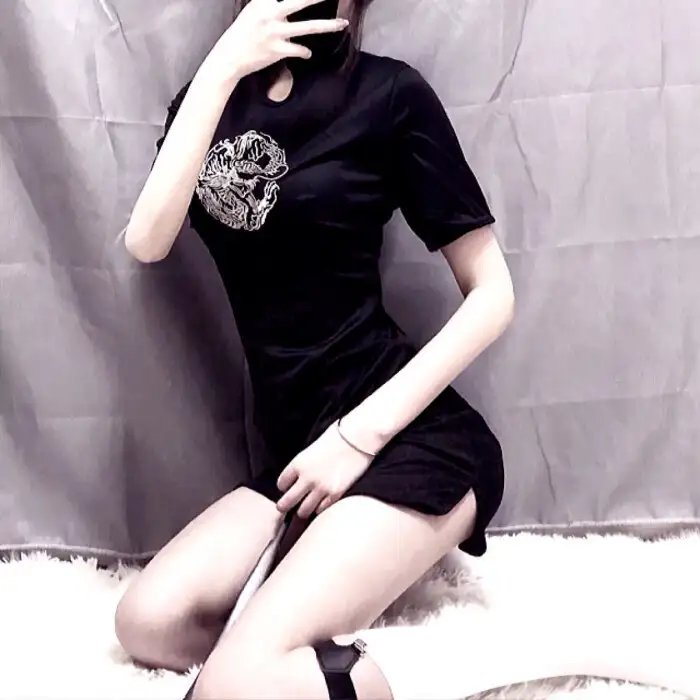 天眼行动
