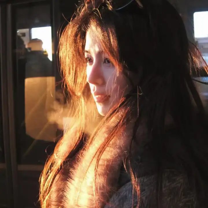 苏醒后,无敌人世间