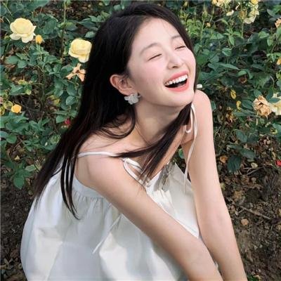温暖渐冻心