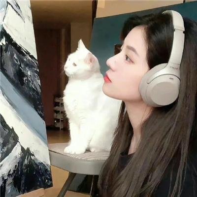 德黑兰:爱之城