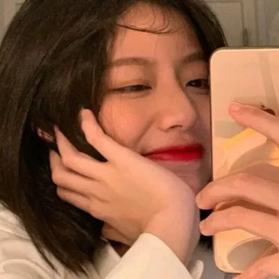 重活一世前世受的罪一一还回去