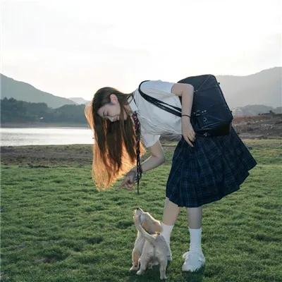 萌道捉妖记