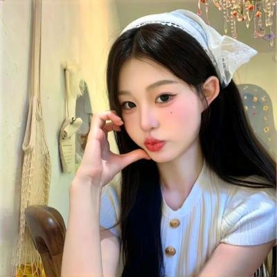 恶魔化身