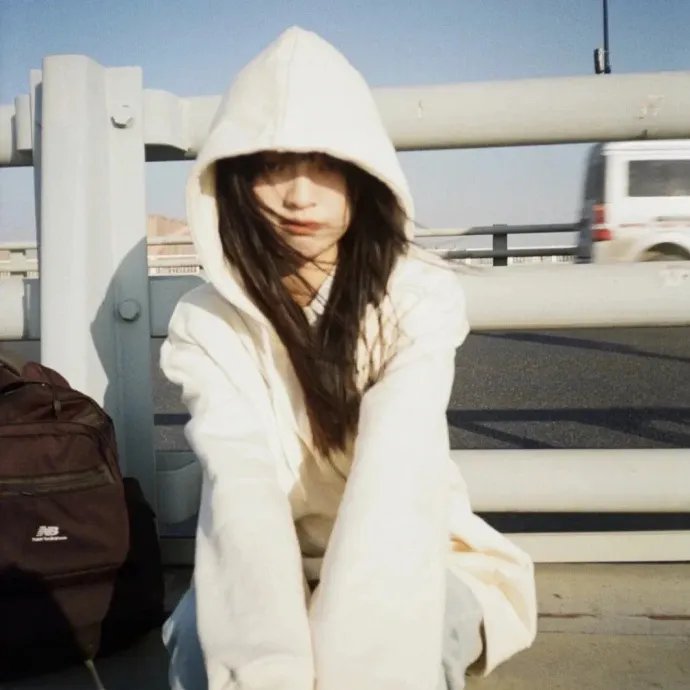 猩球崛起3:终极之战