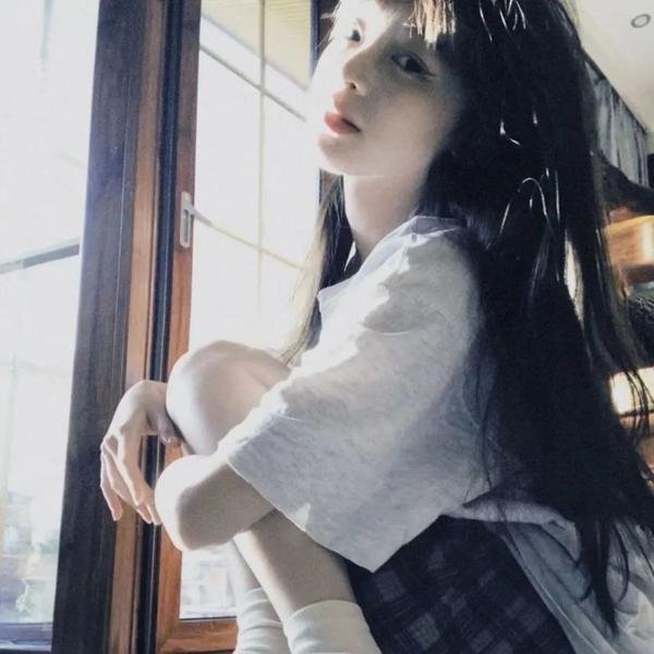 人间最得意
