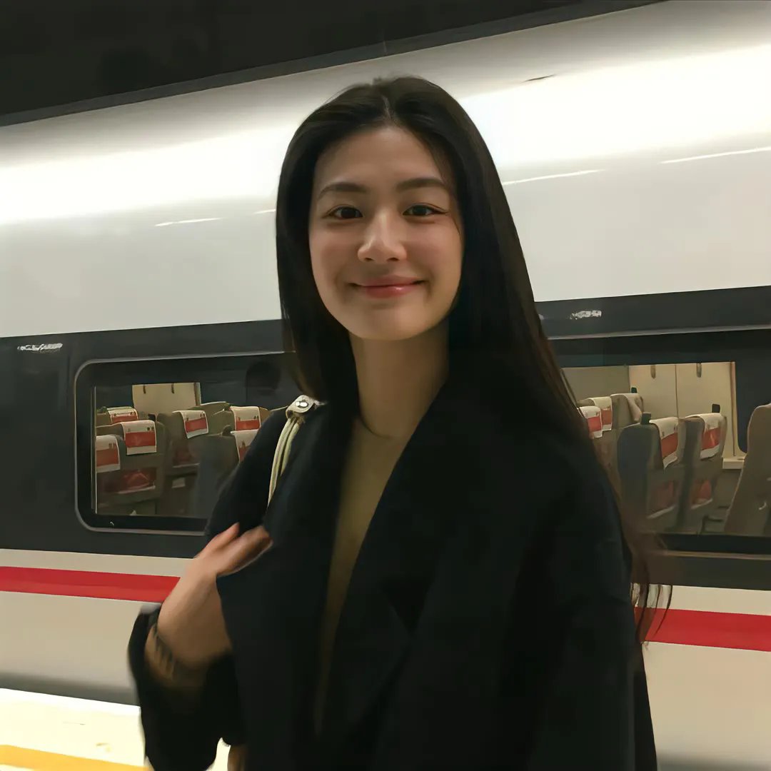 暗水深处
